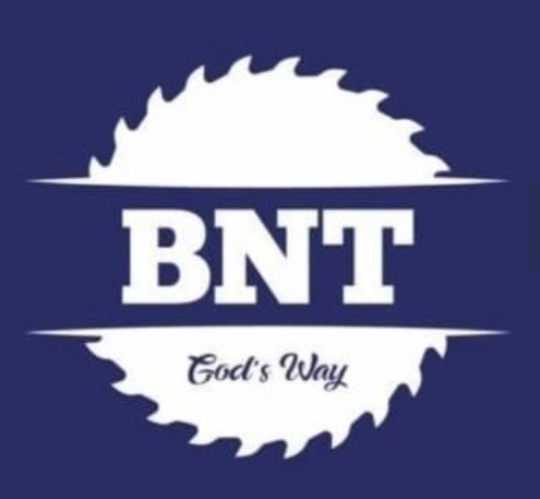 BN Timber Limited